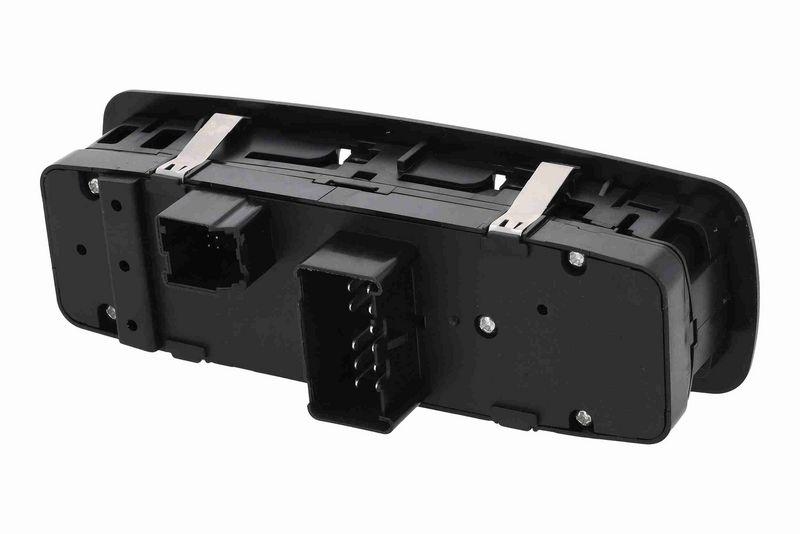 VEMO V33-73-0109 Schalter, Fensterheber für CHRYSLER