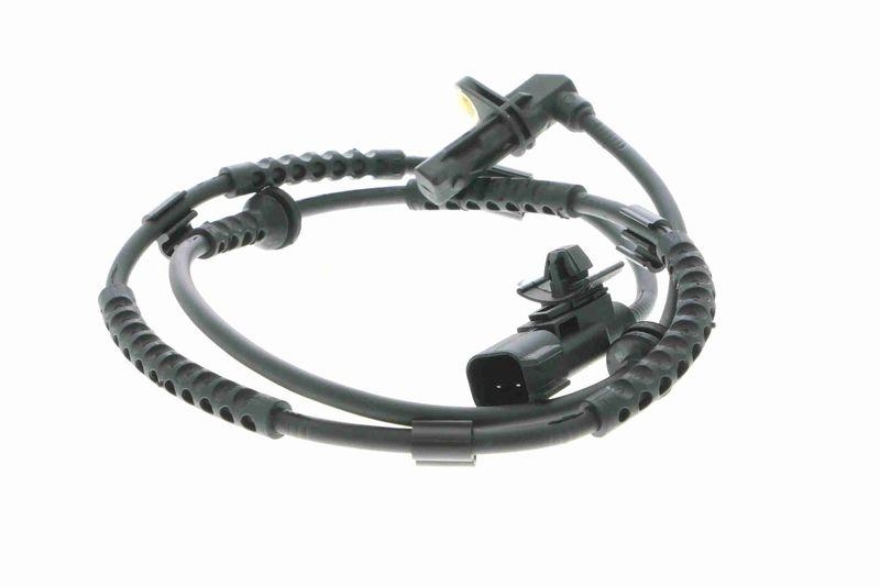 VEMO V51-72-0099 Sensor, Raddrehzahl f&uuml;r CHEVROLET