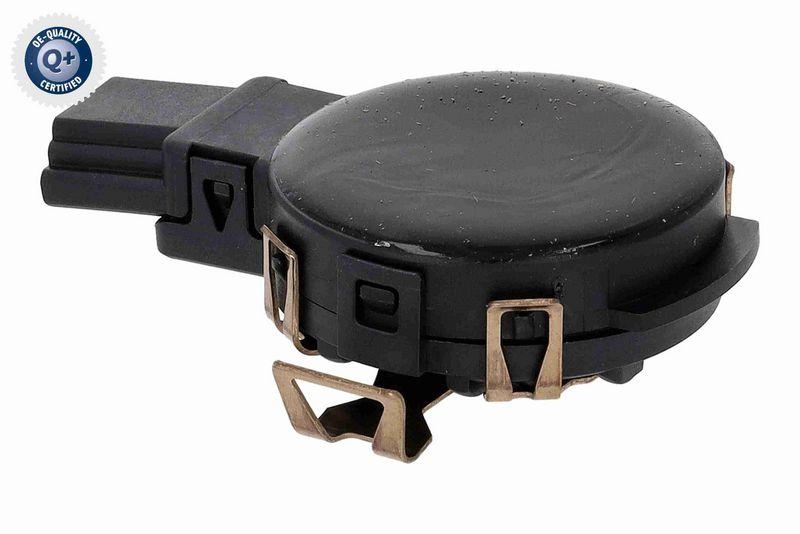 VEMO V52-72-0340 Regensensor für HYundAI