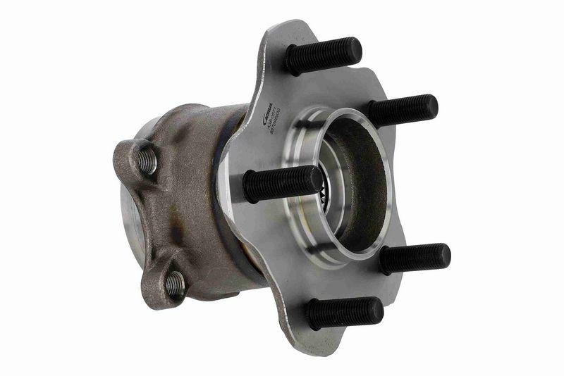 ACKOJA A38-0671 Radlagersatz Hinterachse f&uuml;r NISSAN