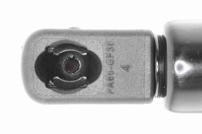 ACKOJA A52-0062 Gasfeder, Koffer-/Laderaum 450 N für HYUNDAI