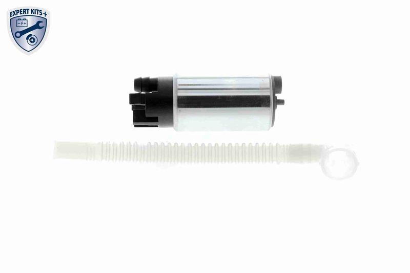 ACKOJA A53-09-0005 Kraftstoffpumpe f&uuml;r KIA