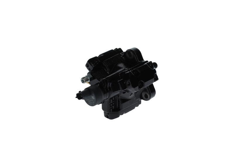 Bosch 0 445 020 040 Radialkolbenpumpe