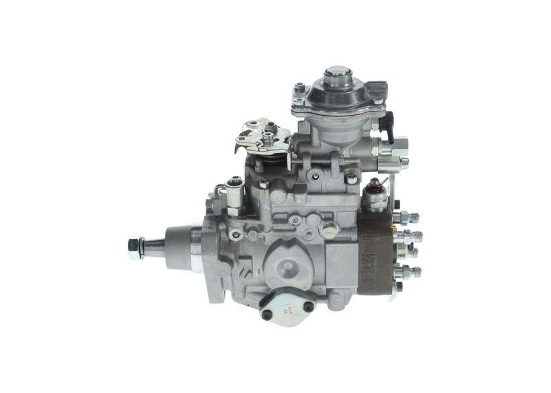 Bosch 0 460 414 269 Verteiler-Einspritzpumpe