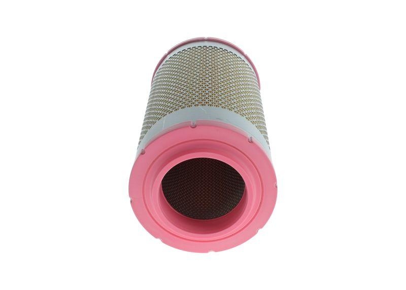 Bosch F 026 400 070 Luftfiltereinsatz