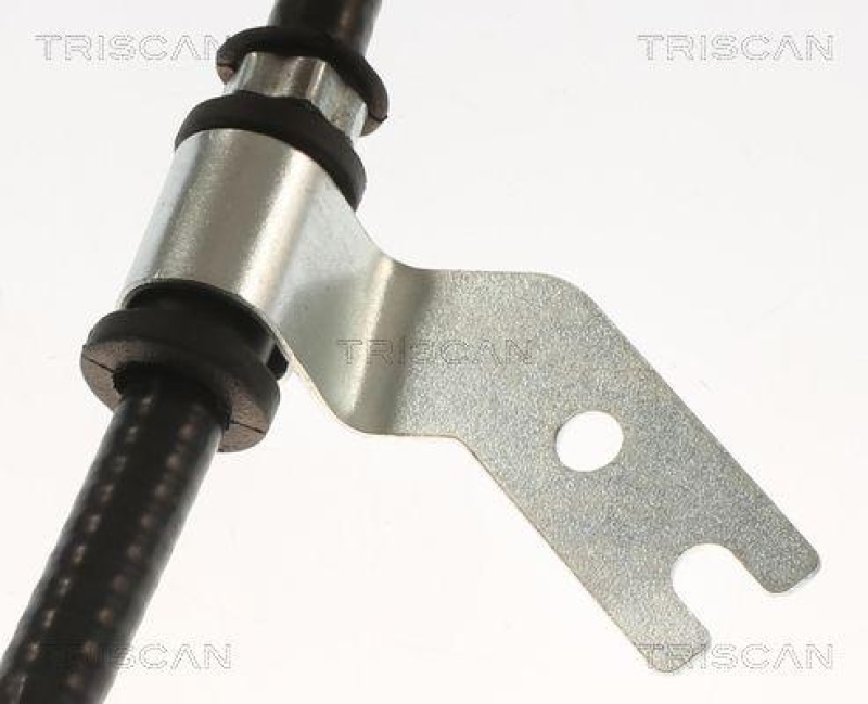 TRISCAN 8140 4310111 Handbremsseil f&uuml;r Hyundai