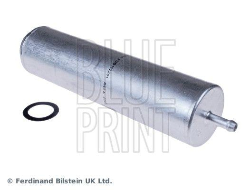 BLUE PRINT ADB112120 Wartungsfilterpaket f&uuml;r Mini