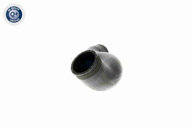 VAICO V10-2893 Ladeluftschlauch f&uuml;r VW