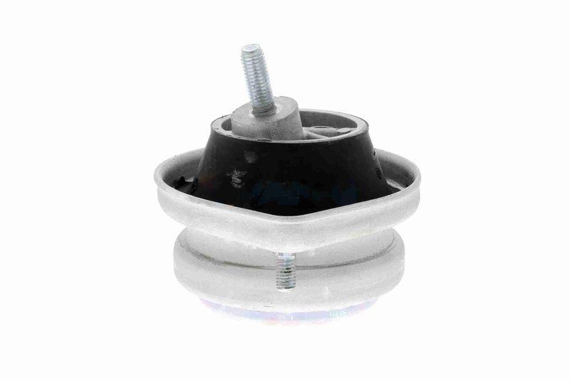 VAICO V20-1036 Lagerung, Motor rechts Hydraulisch f&uuml;r BMW