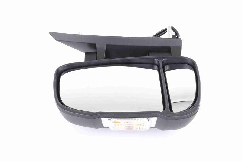 VEMO V22-69-0110 Außenspiegel für CITROËN