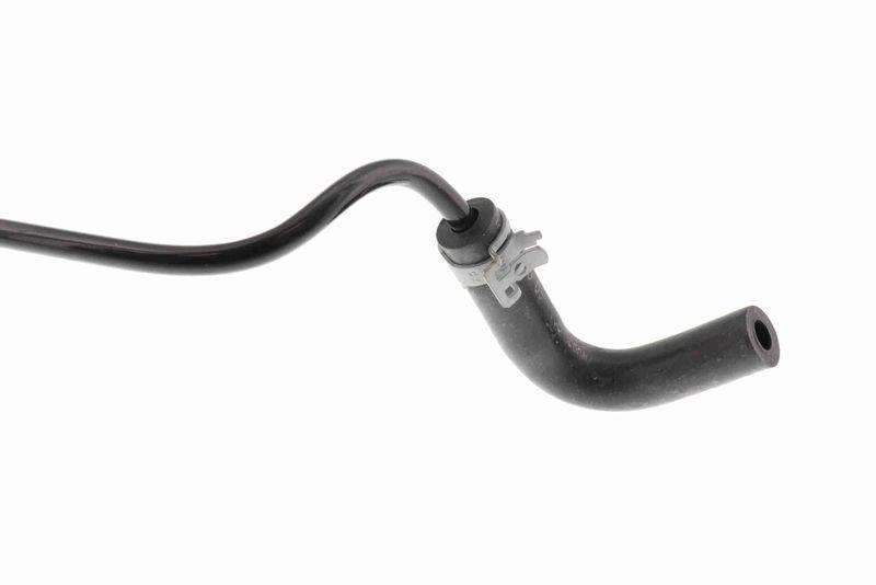 VAICO V25-2698 K&uuml;hlmittelrohrleitung f&uuml;r FORD