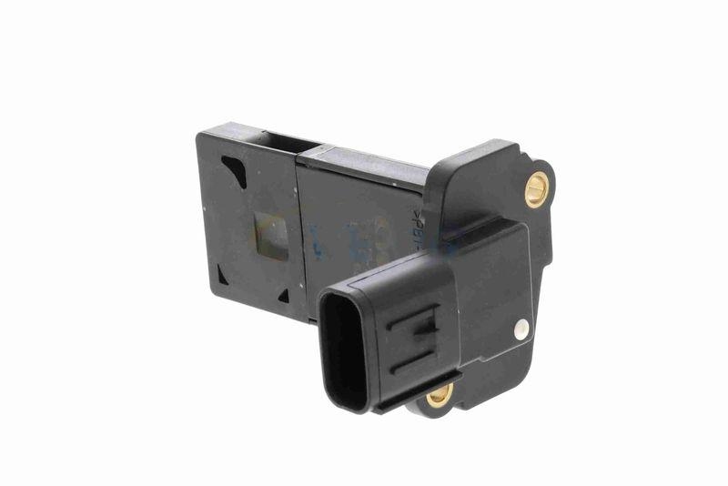 VEMO V25-72-1021-1 Luftmassenmesser 4-Polig f&uuml;r FORD