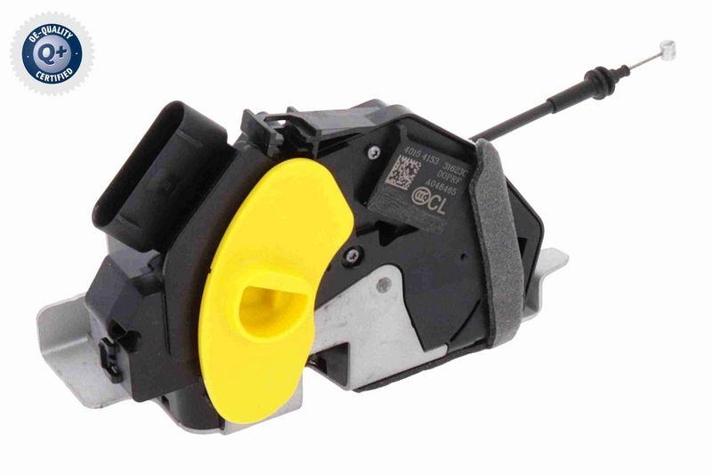 VEMO V25-85-0137 T&uuml;rschloss f&uuml;r FORD