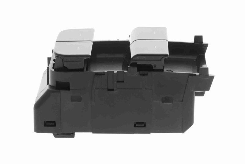 VEMO V58-73-0020 Schalter, Fensterheber f&uuml;r TESLA