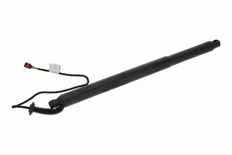 VEMO V95-55-0003 Elektromotor, Heckklappe Einbauseite beidseitig für BMW