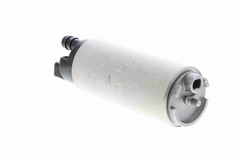 ACKOJA A53-09-0006 Kraftstoffpumpe für KIA