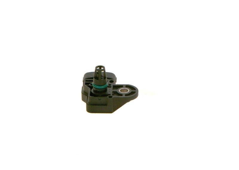 Bosch 0 261 230 217 Drucksensor