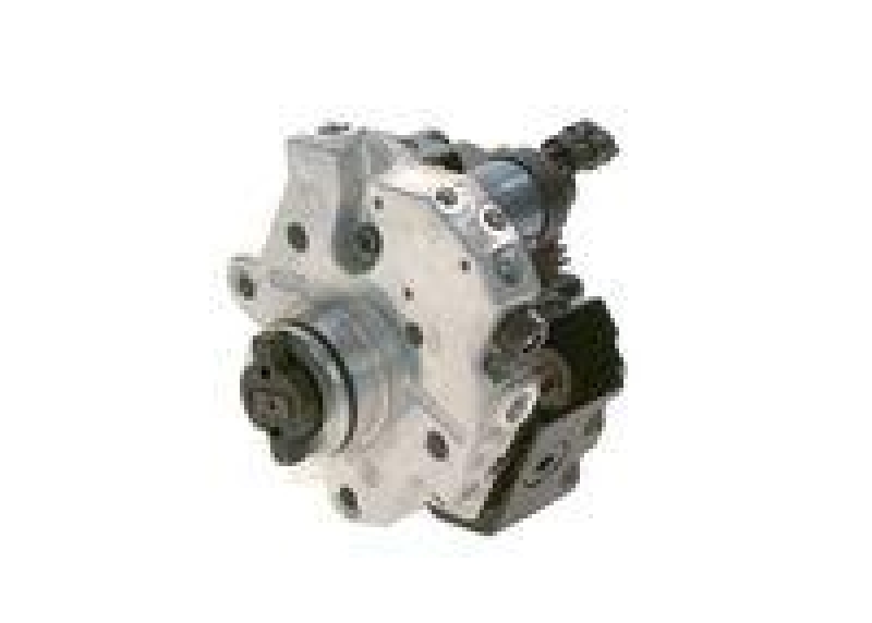 Bosch 0 445 020 041 Radialkolbenpumpe