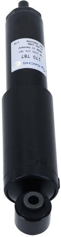 SACHS 170787 Sto&szlig;d&auml;mpfer