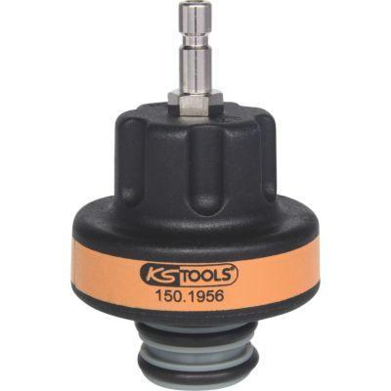 KS TOOLS 150.1956 Kühlsystem-Adapter M525x30