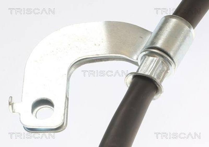 TRISCAN 8140 4310112 Handbremsseil für Hyundai