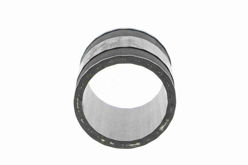 VAICO V10-2894 Ladeluftschlauch für VW