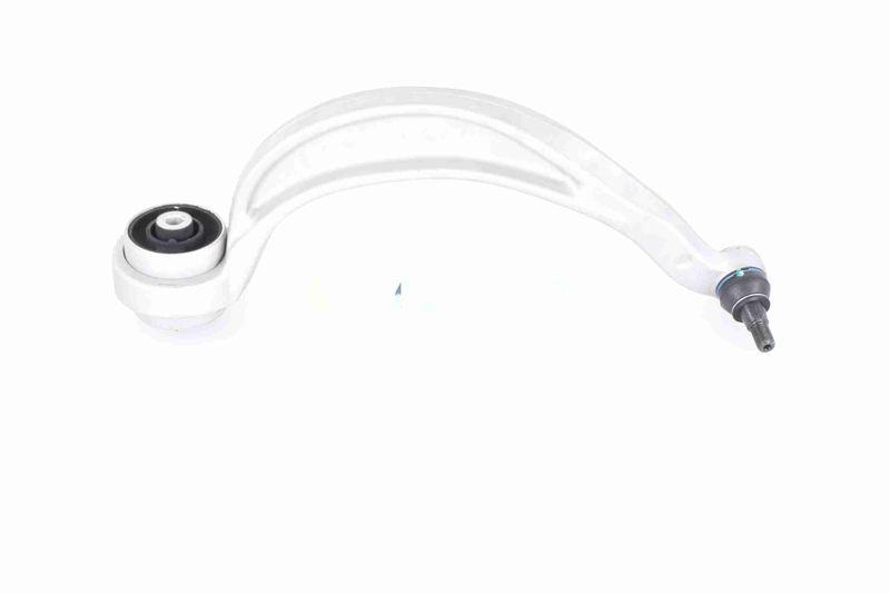 VAICO V10-3959 Lenker, Radaufh&auml;ngung Vorderachse, links f&uuml;r VW