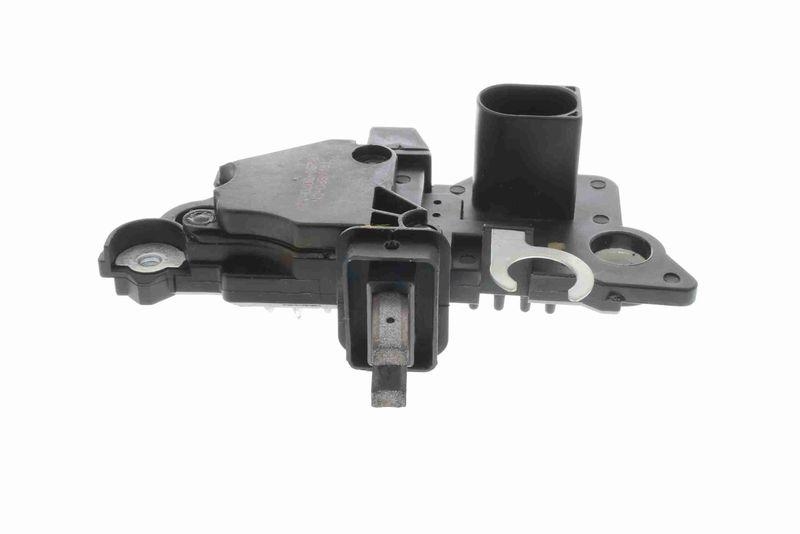 VEMO V10-77-0019 Generatorregler 14,5 Volt Schleifring 14 mm f&uuml;r AUDI