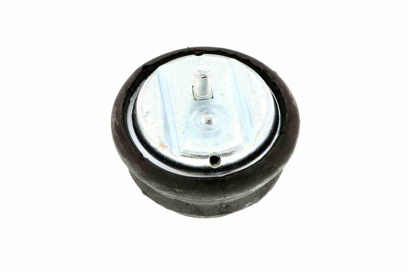 VAICO V20-1037-1 Lagerung, Motor f&uuml;r BMW