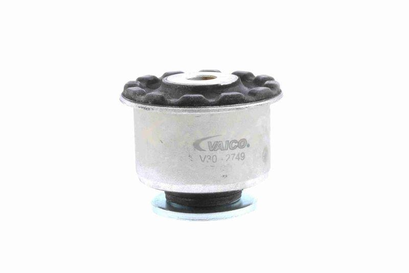 VAICO V30-2749 Lagerung, Lenker Vorderachse beidseitig f&uuml;r MERCEDES-BENZ