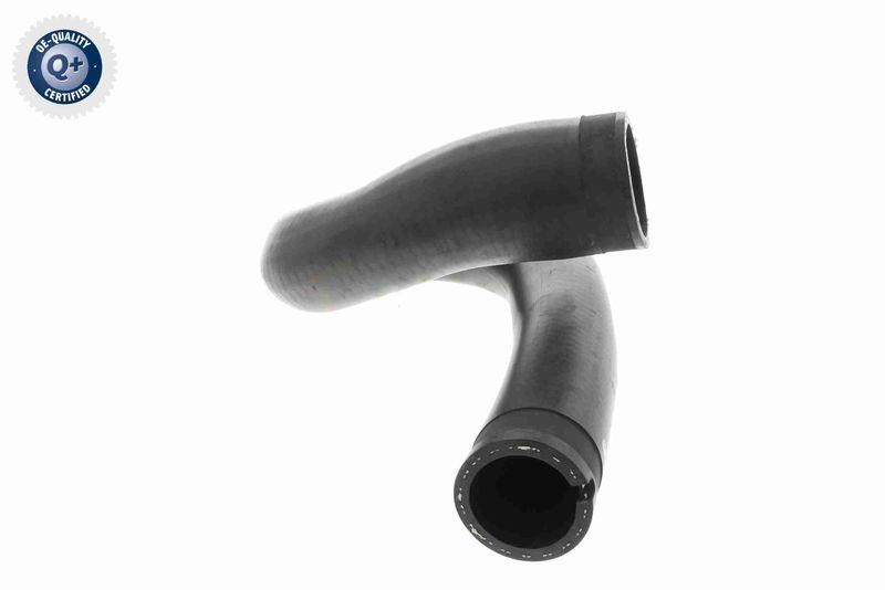 VAICO V40-8046 Ladeluftschlauch für OPEL