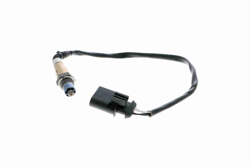 VEMO V49-76-0003 Lambdasonde Zr Planar 4 Kabel / 540 mm f&uuml;r ROVER