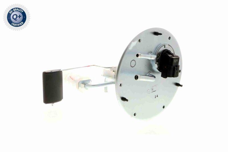 ACKOJA A53-09-0008 Sensor, Kraftstoffvorrat f&uuml;r KIA