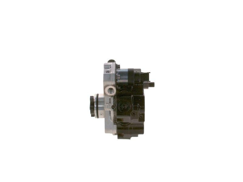 Bosch 0 445 020 046 Radialkolbenpumpe