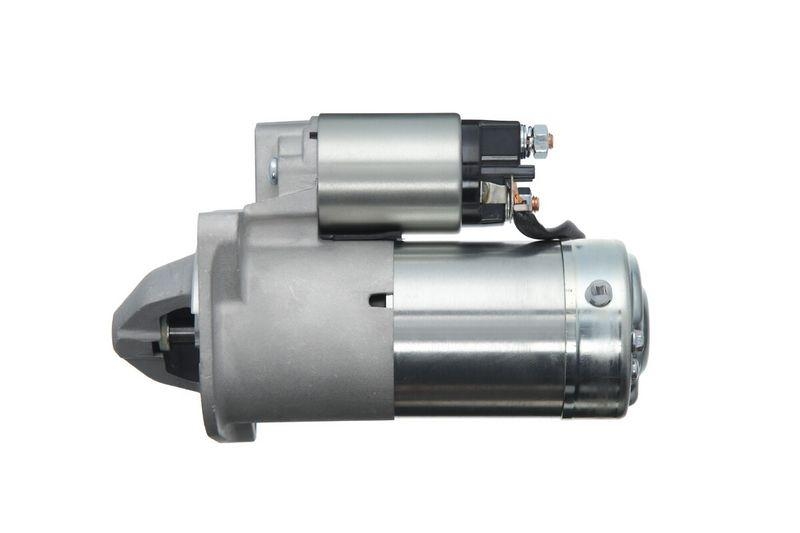 VALEO 438397 Starter - CORE-FLEX - Astra- Vectra