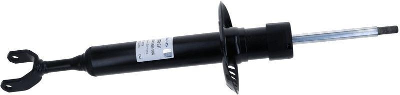 SACHS 170811 Sto&szlig;d&auml;mpfer