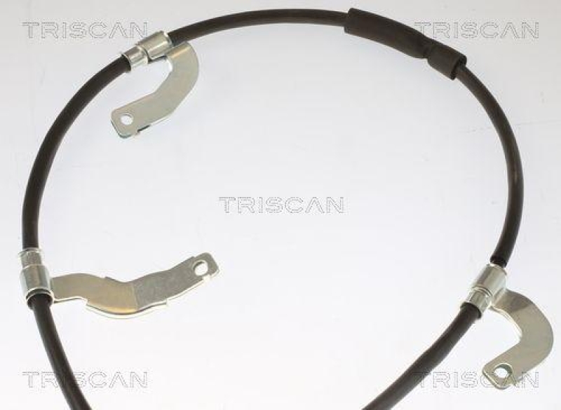 TRISCAN 8140 4310113 Handbremsseil f&uuml;r Hyundai