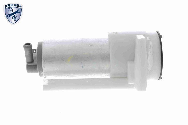 VEMO V10-09-0807 Kraftstoffpumpe 1,2 Bar f&uuml;r VW