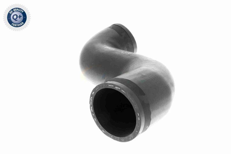 VAICO V10-2895 Ladeluftschlauch f&uuml;r VW