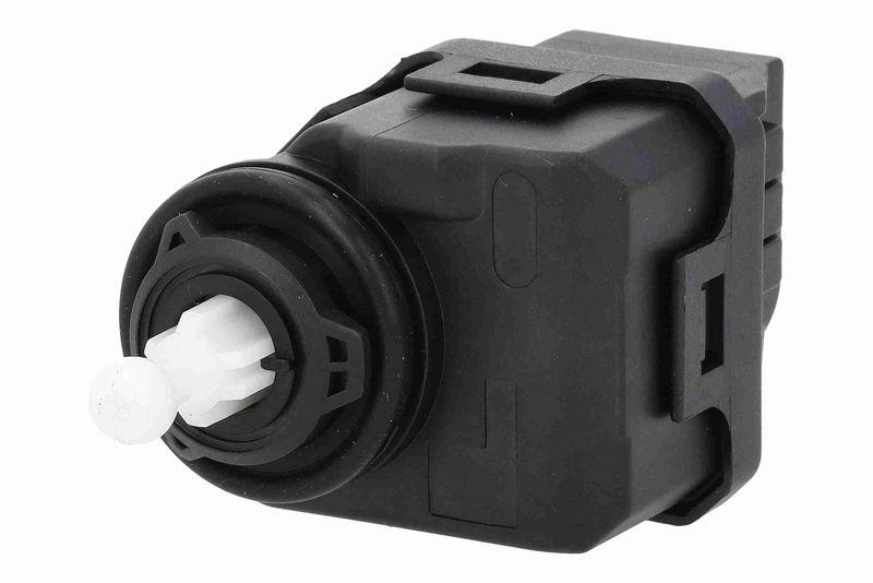 VEMO V10-77-0020 Stellelement, Leuchtweitenregulierung Halogenscheinwerfer für VW