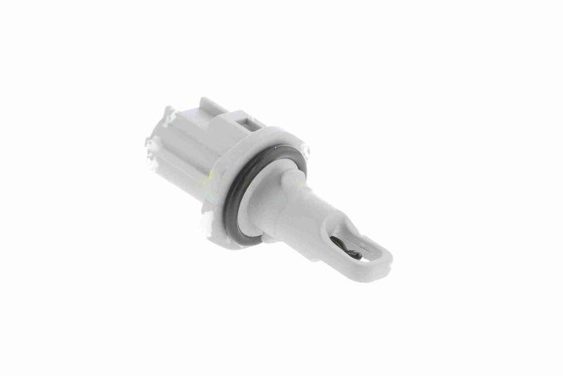 VEMO V25-72-1023 Sensor, Ansauglufttemperatur 2-Polig f&uuml;r FORD