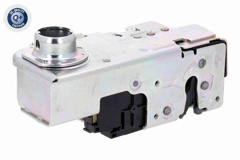 VEMO V25-85-0139 T&uuml;rschloss f&uuml;r FORD