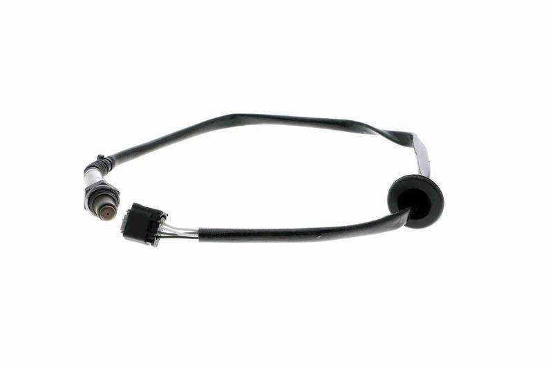 VEMO V49-76-0004 Lambdasonde Zr Planar 4 Kabel / 750 mm f&uuml;r ROVER