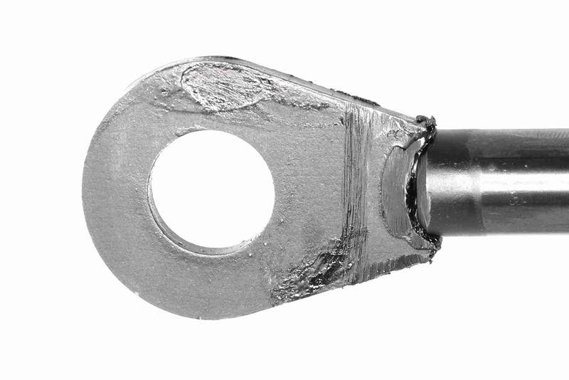 ACKOJA A52-0065 Gasfeder, Koffer-/Laderaum f&uuml;r HYundAI