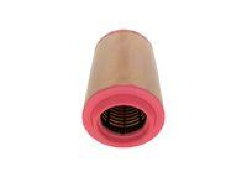 Bosch F 026 400 075 Luftfiltereinsatz