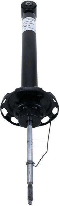 SACHS 170814 Sto&szlig;d&auml;mpfer