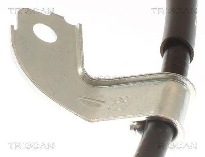 TRISCAN 8140 4310114 Handbremsseil f&uuml;r Hyundai