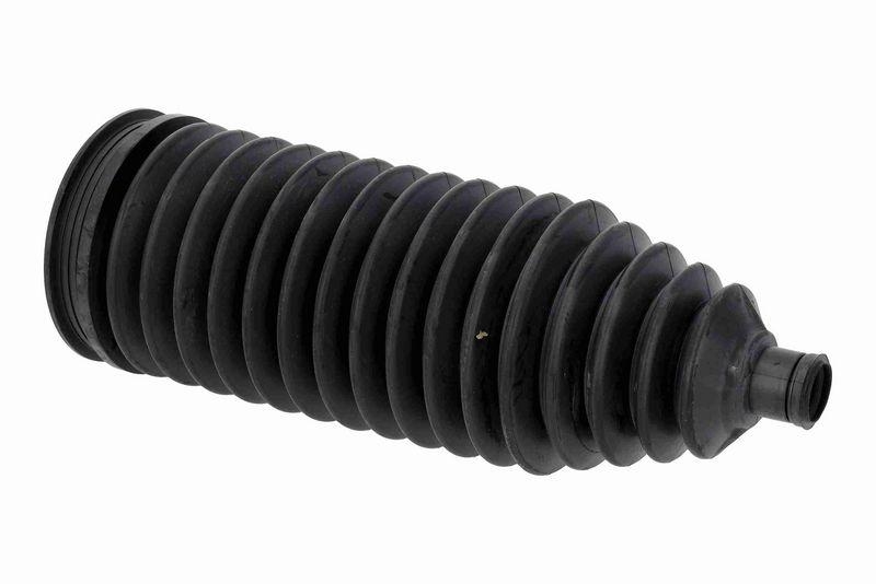 VAICO V20-4606 Faltenbalg, Lenkung Vorderachse, beidseitig für BMW