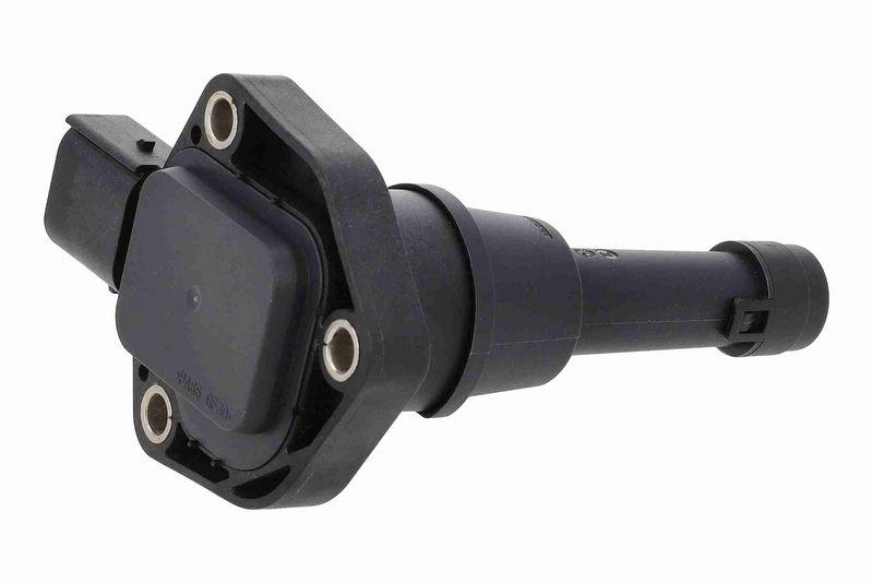 VEMO V20-72-0231 Sensor, Motor&ouml;lstand f&uuml;r BMW