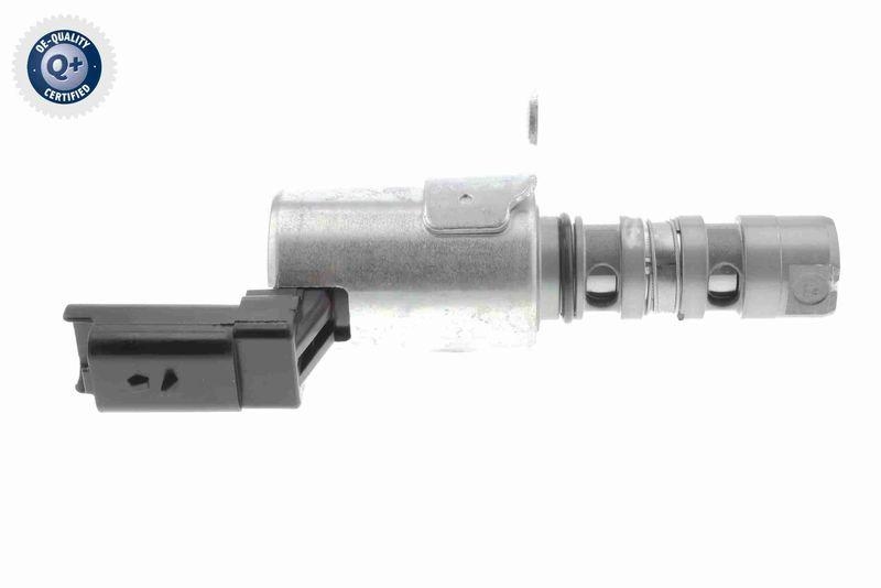 VAICO V22-0559 Steuerventil, Nockenwellenverstellung f&uuml;r CITRO&Euml;N